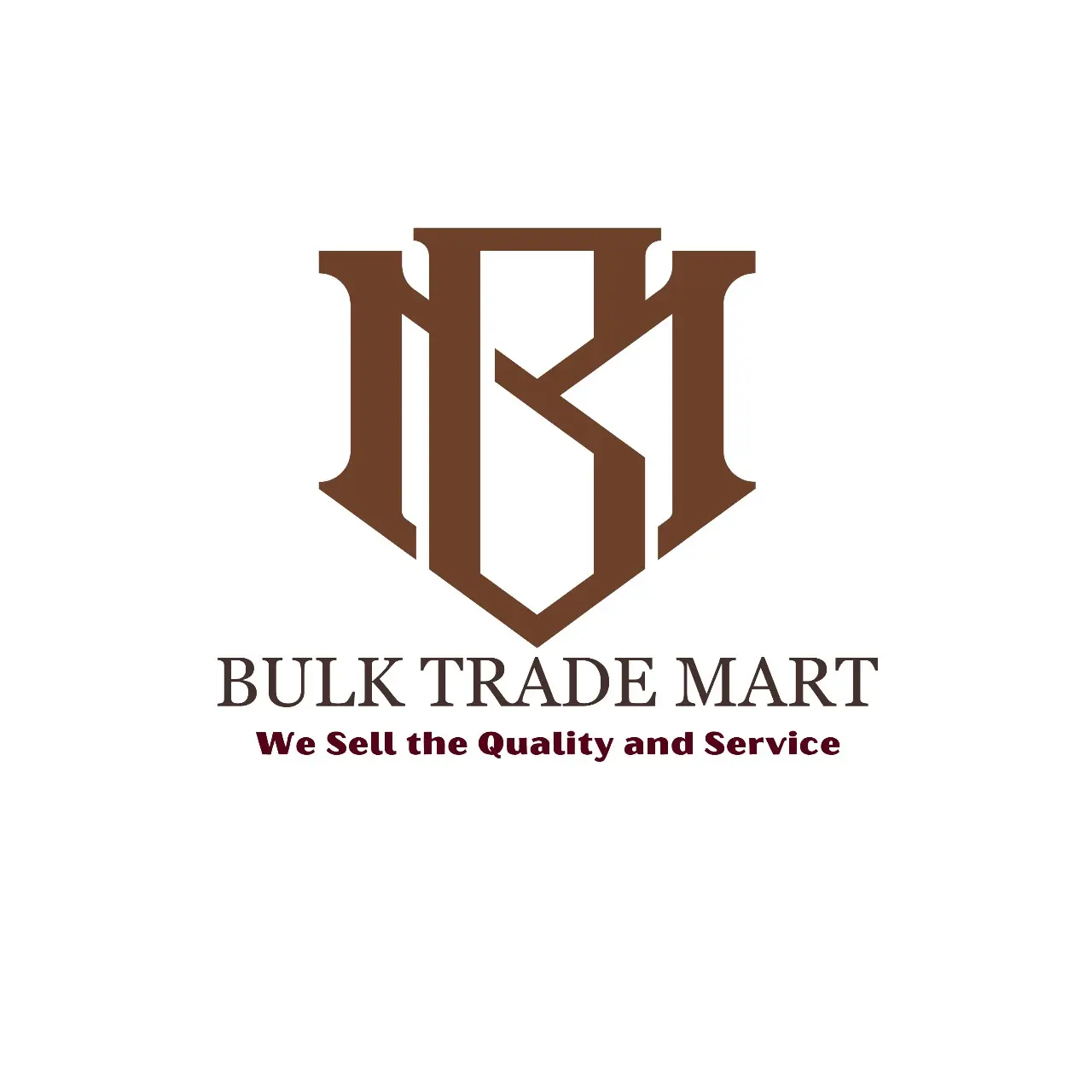 BulkTrade Mart